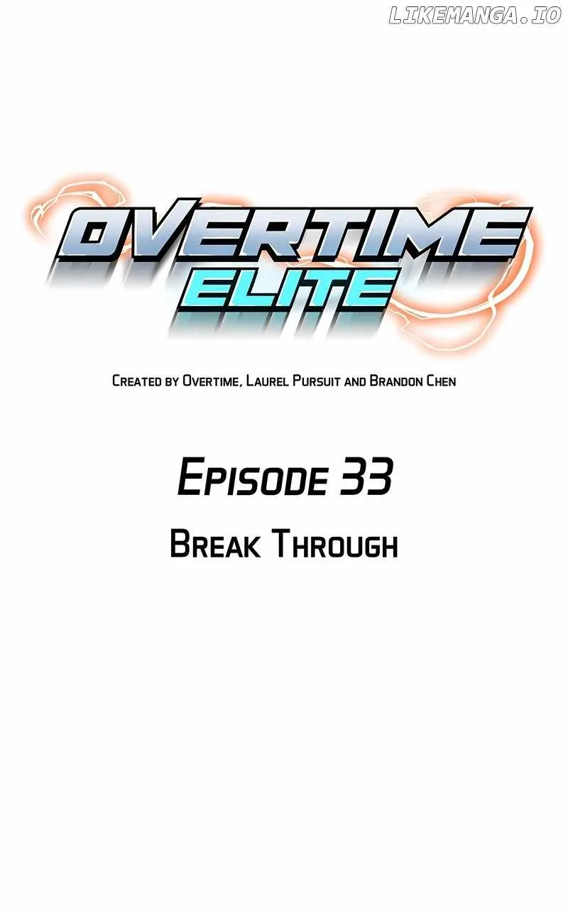 Overtime Elite Chapter 33 page 41
