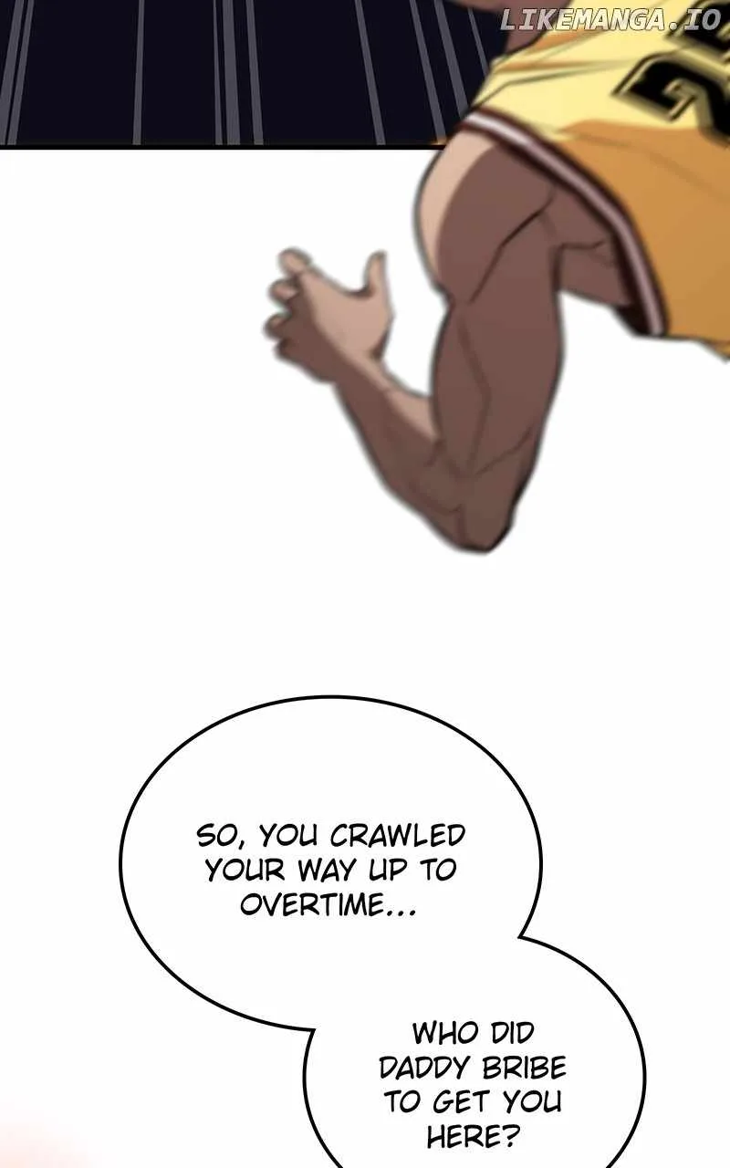 Overtime Elite Chapter 33 page 6