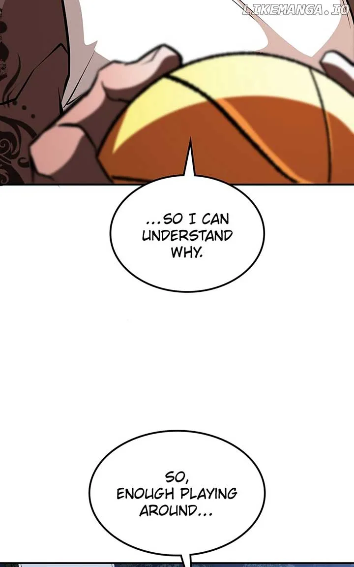 Overtime Elite Chapter 31 page 18