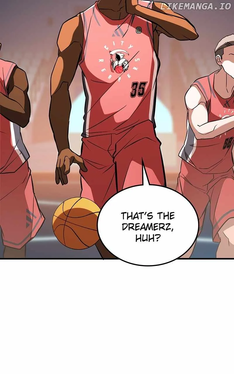Overtime Elite Chapter 33 page 24