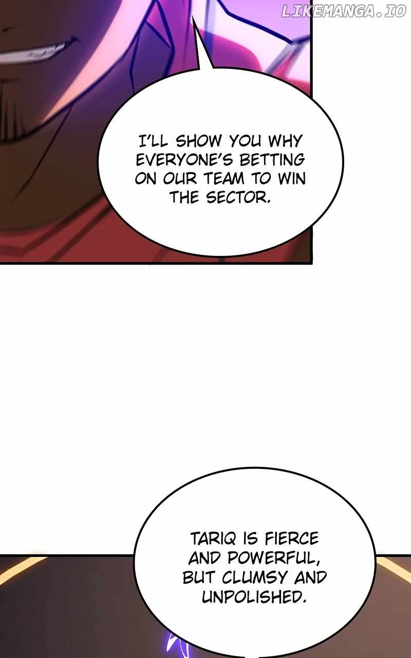 Overtime Elite Chapter 33 page 26
