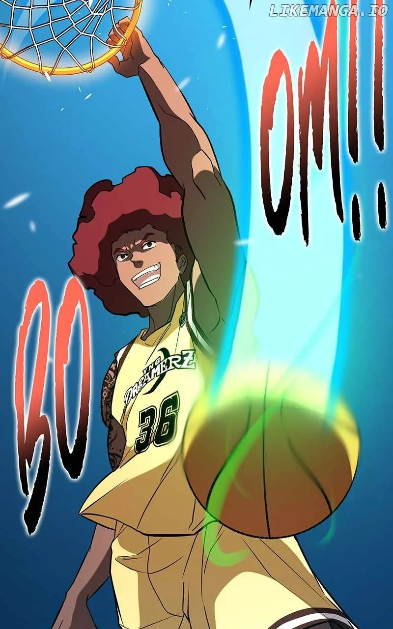 Overtime Elite Chapter 33 page 19