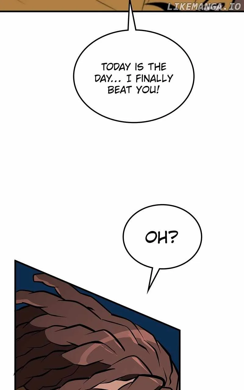 Overtime Elite Chapter 33 page 10