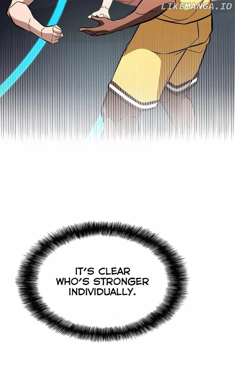 Overtime Elite Chapter 33 page 70