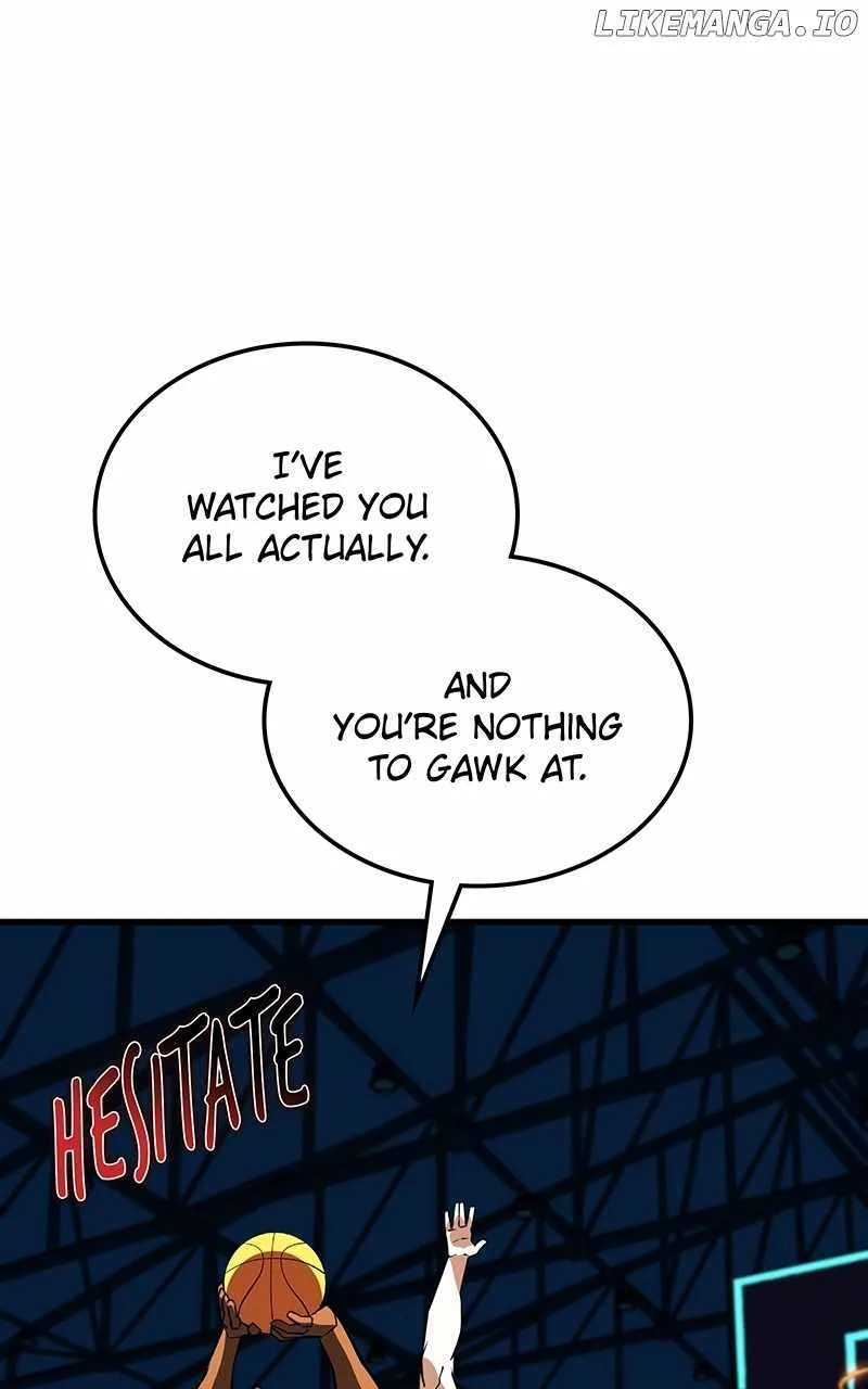 Overtime Elite Chapter 33 page 30