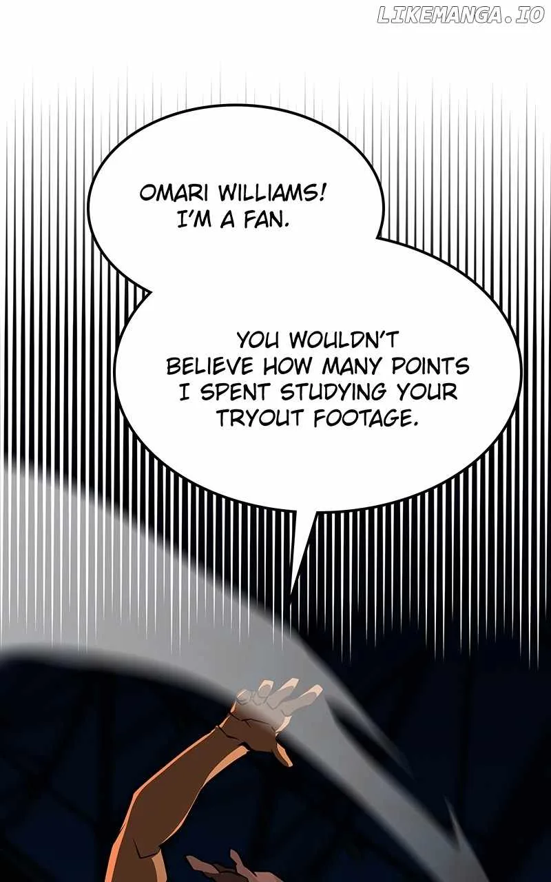 Overtime Elite Chapter 33 page 42