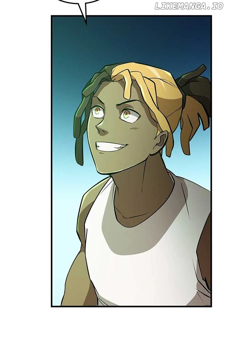 Overtime Elite Chapter 31 page 28
