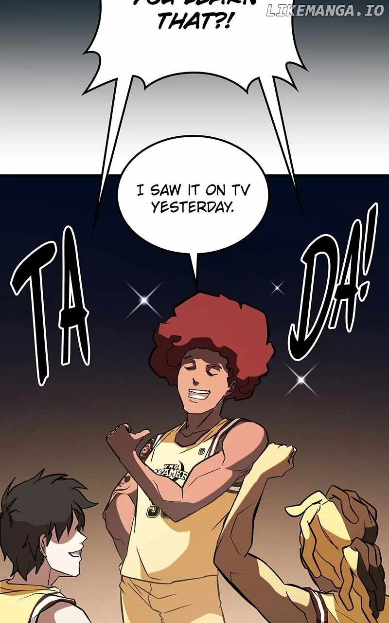 Overtime Elite Chapter 33 page 21