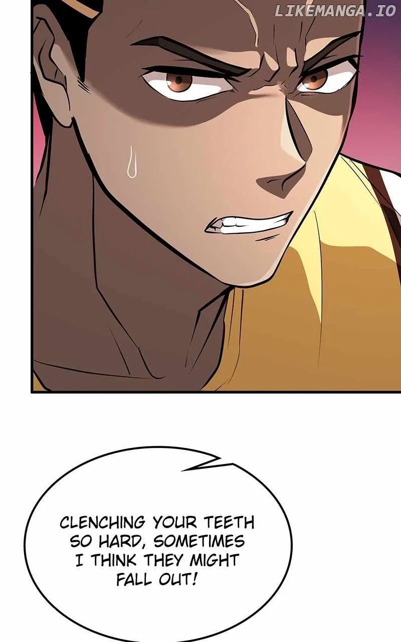 Overtime Elite Chapter 33 page 59