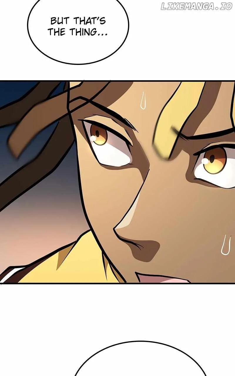Overtime Elite Chapter 33 page 47