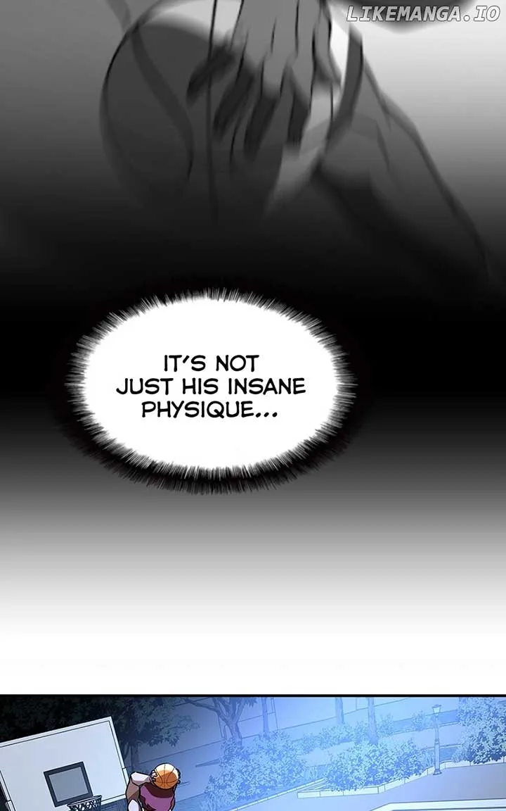 Overtime Elite Chapter 31 page 24