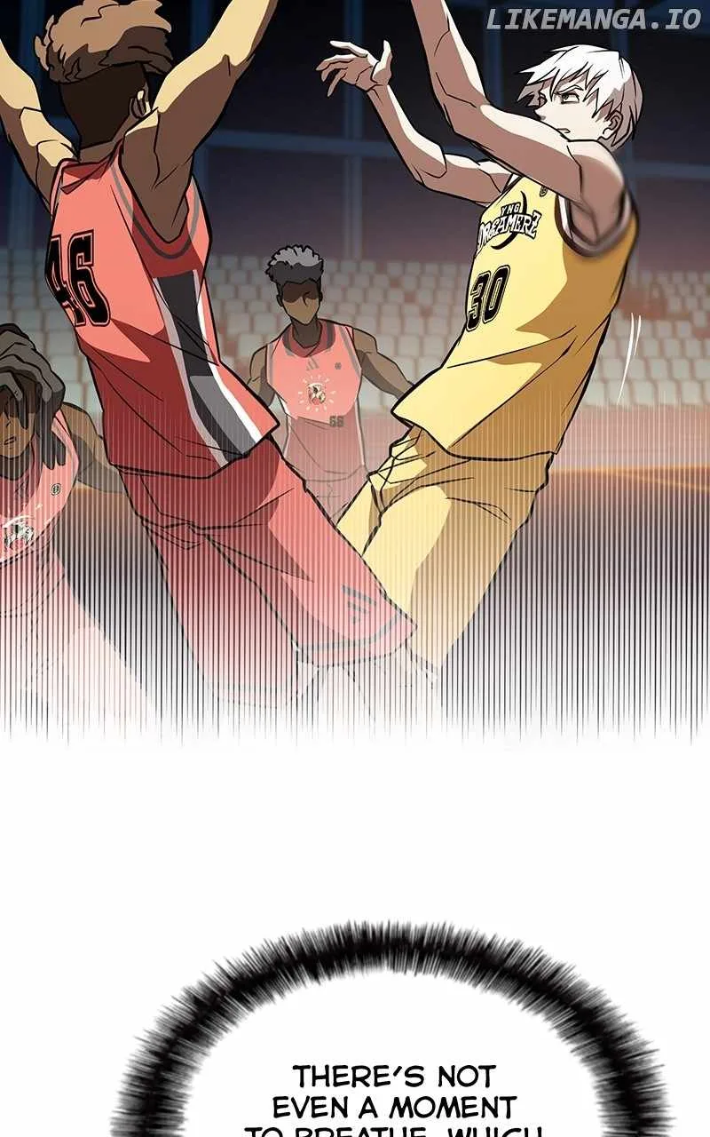 Overtime Elite Chapter 33 page 72