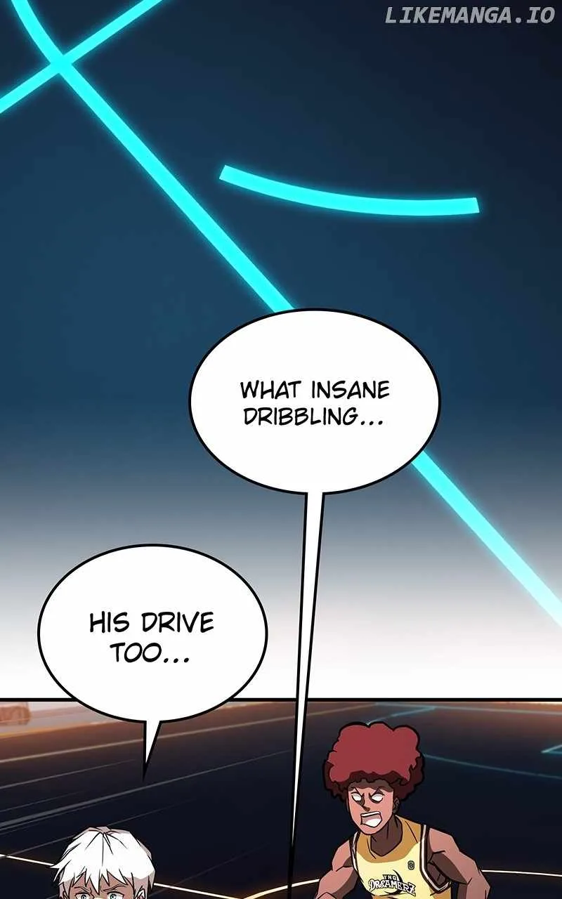 Overtime Elite Chapter 33 page 34