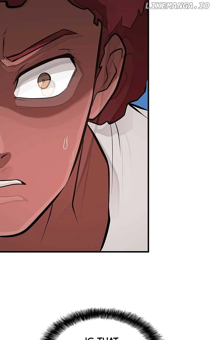 Overtime Elite Chapter 31 page 38
