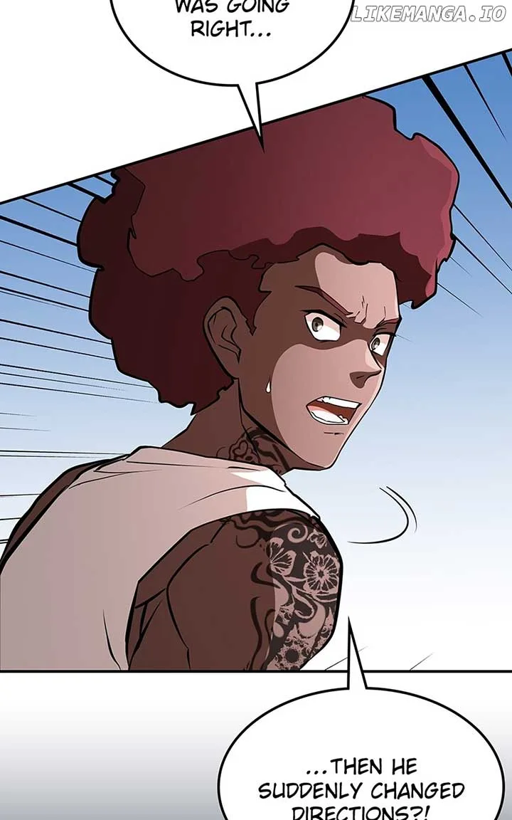 Overtime Elite Chapter 31 page 51