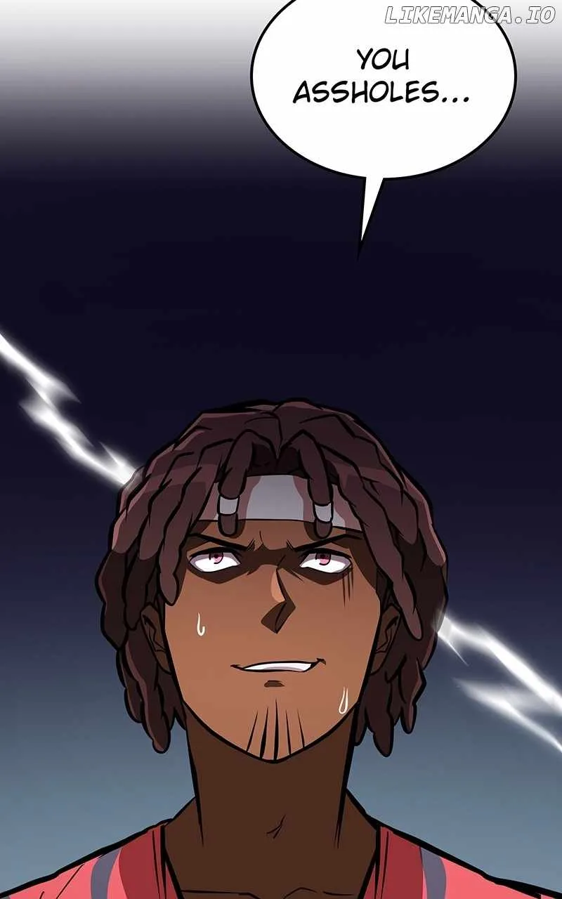 Overtime Elite Chapter 33 page 114
