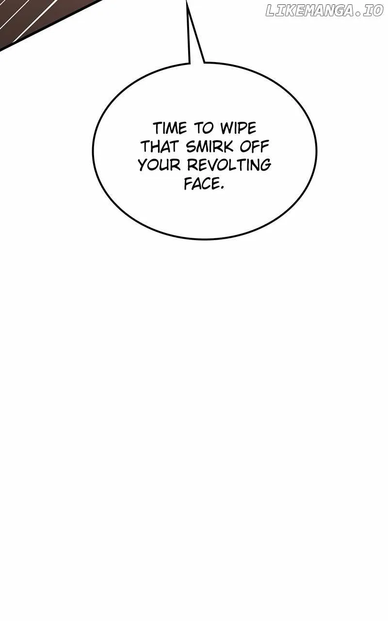 Overtime Elite Chapter 33 page 78