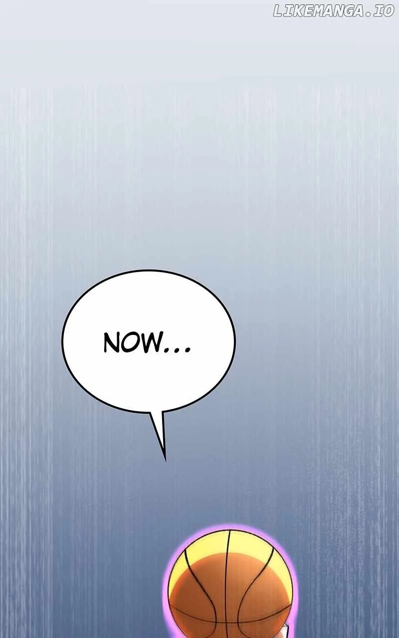 Overtime Elite Chapter 33 page 102