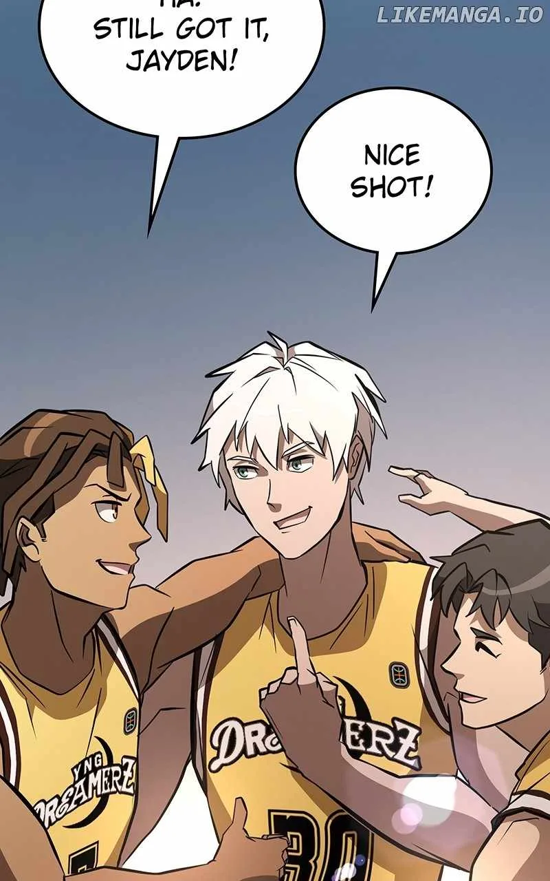 Overtime Elite Chapter 33 page 117
