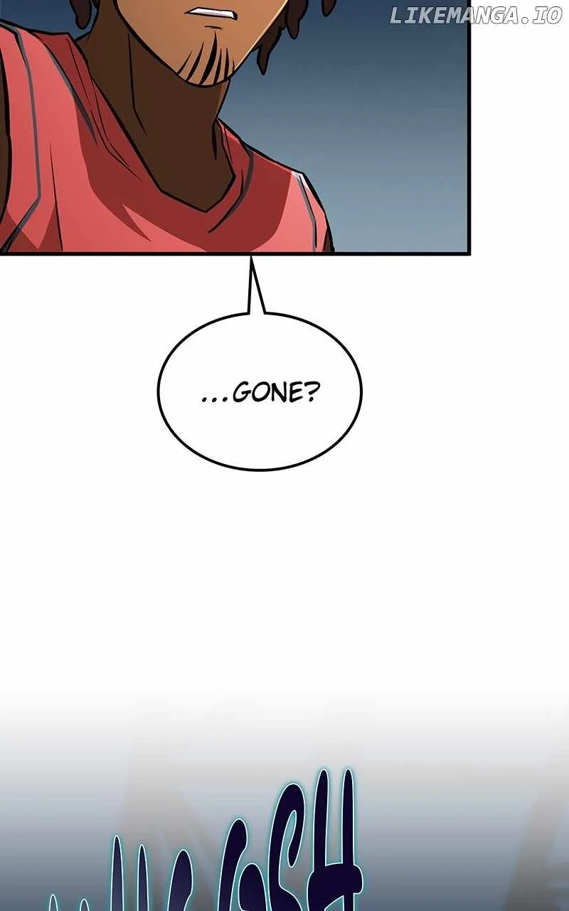 Overtime Elite Chapter 33 page 84