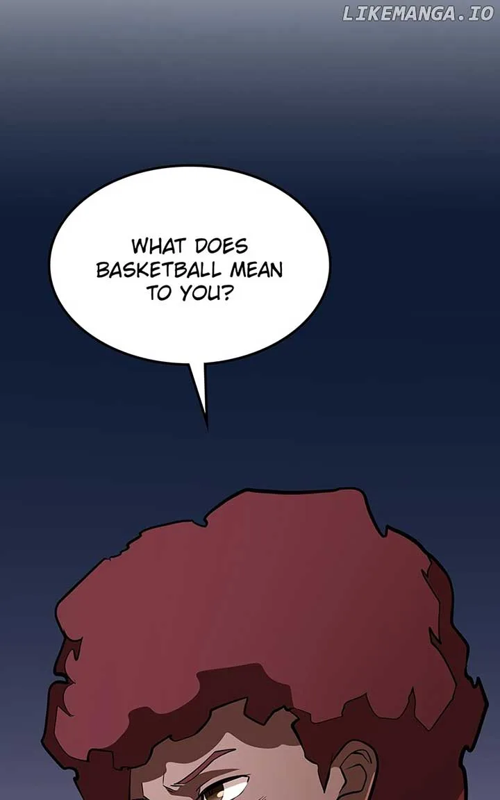 Overtime Elite Chapter 31 page 57