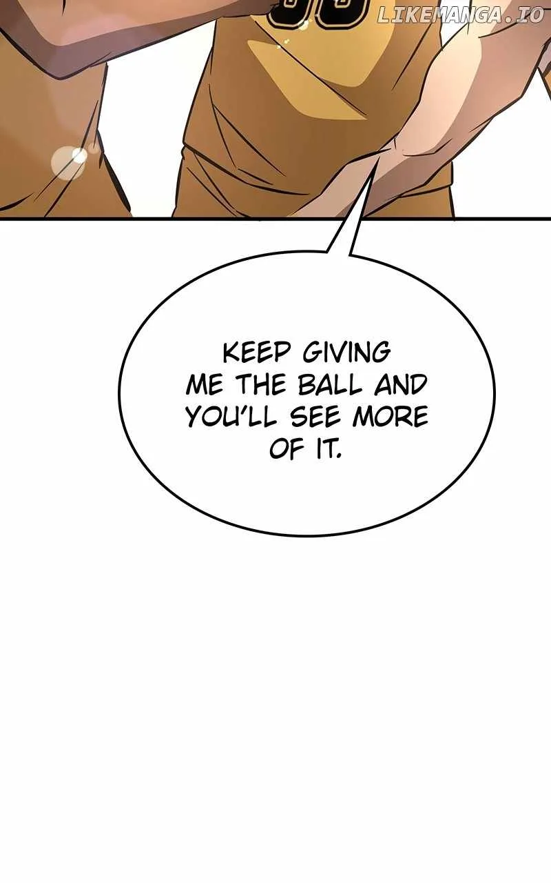 Overtime Elite Chapter 33 page 118