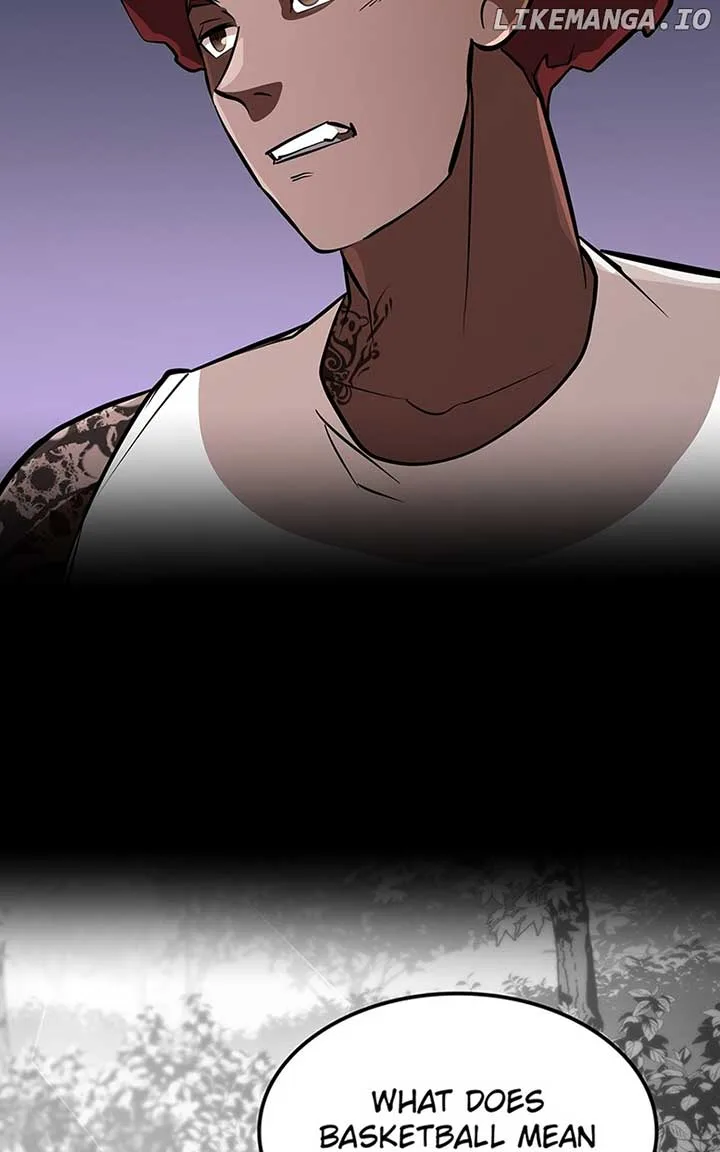 Overtime Elite Chapter 31 page 58
