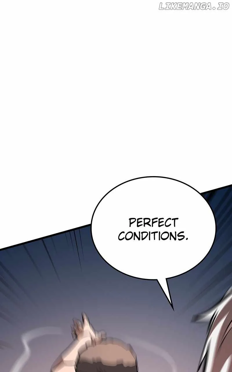 Overtime Elite Chapter 33 page 99