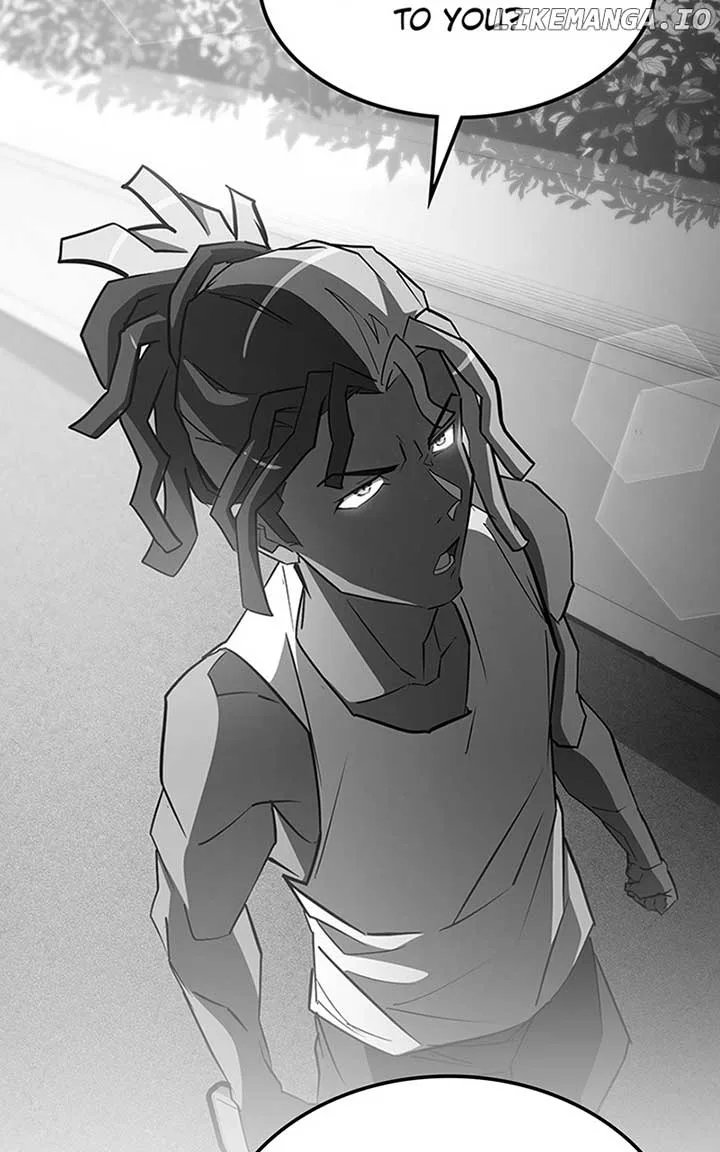 Overtime Elite Chapter 31 page 59