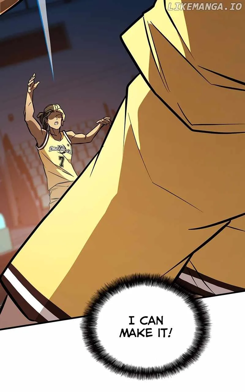 Overtime Elite Chapter 33 page 98