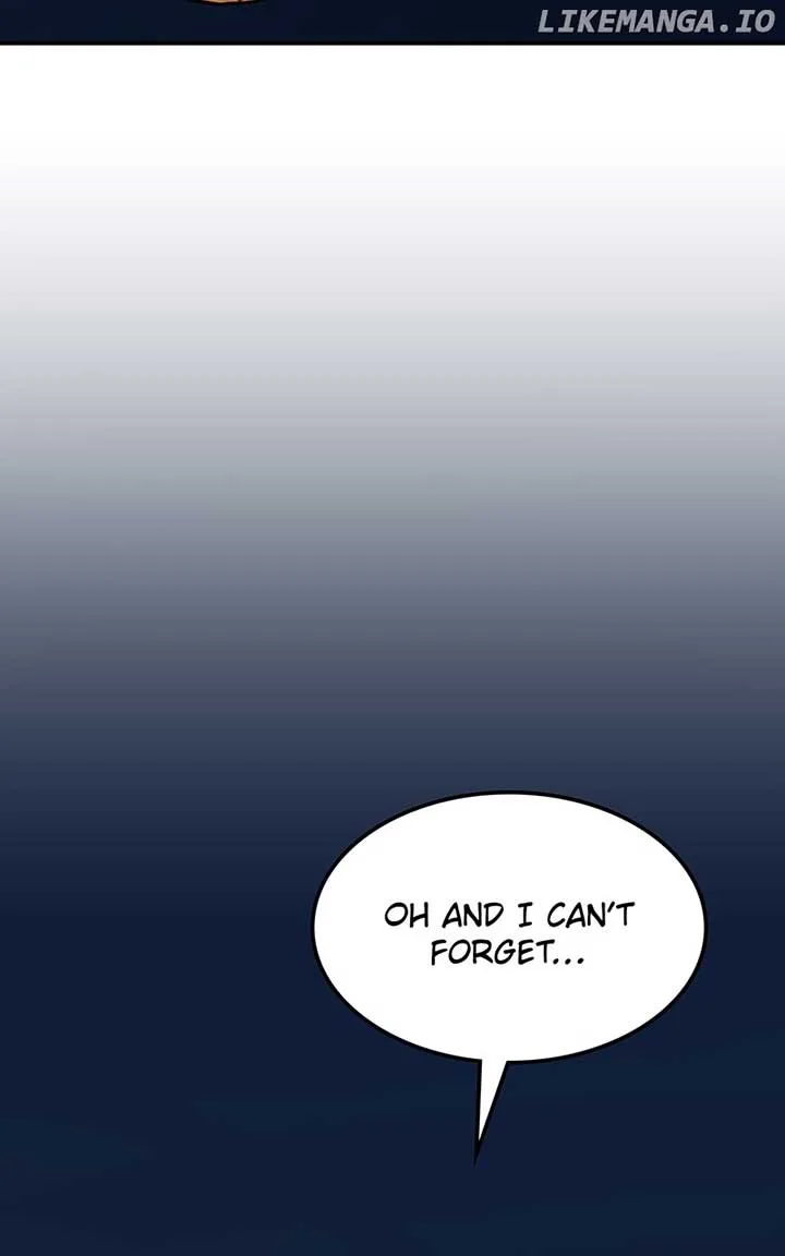 Overtime Elite Chapter 31 page 73