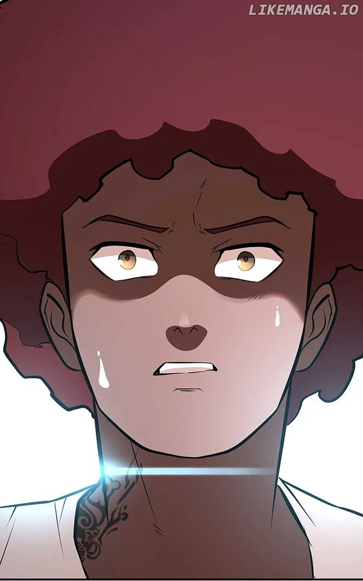 Overtime Elite Chapter 31 page 77