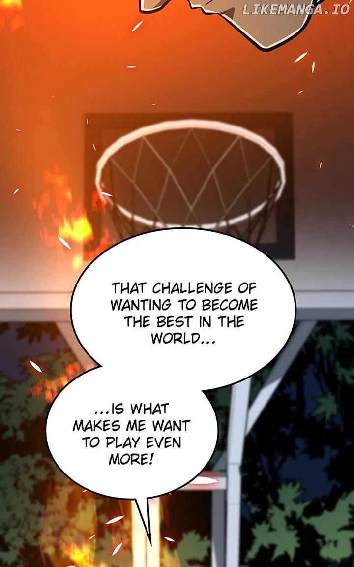 Overtime Elite Chapter 31 page 70