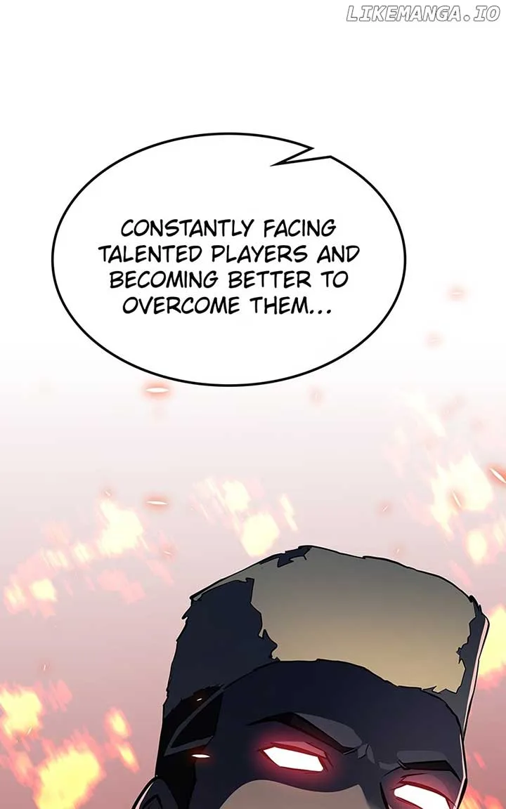 Overtime Elite Chapter 31 page 67