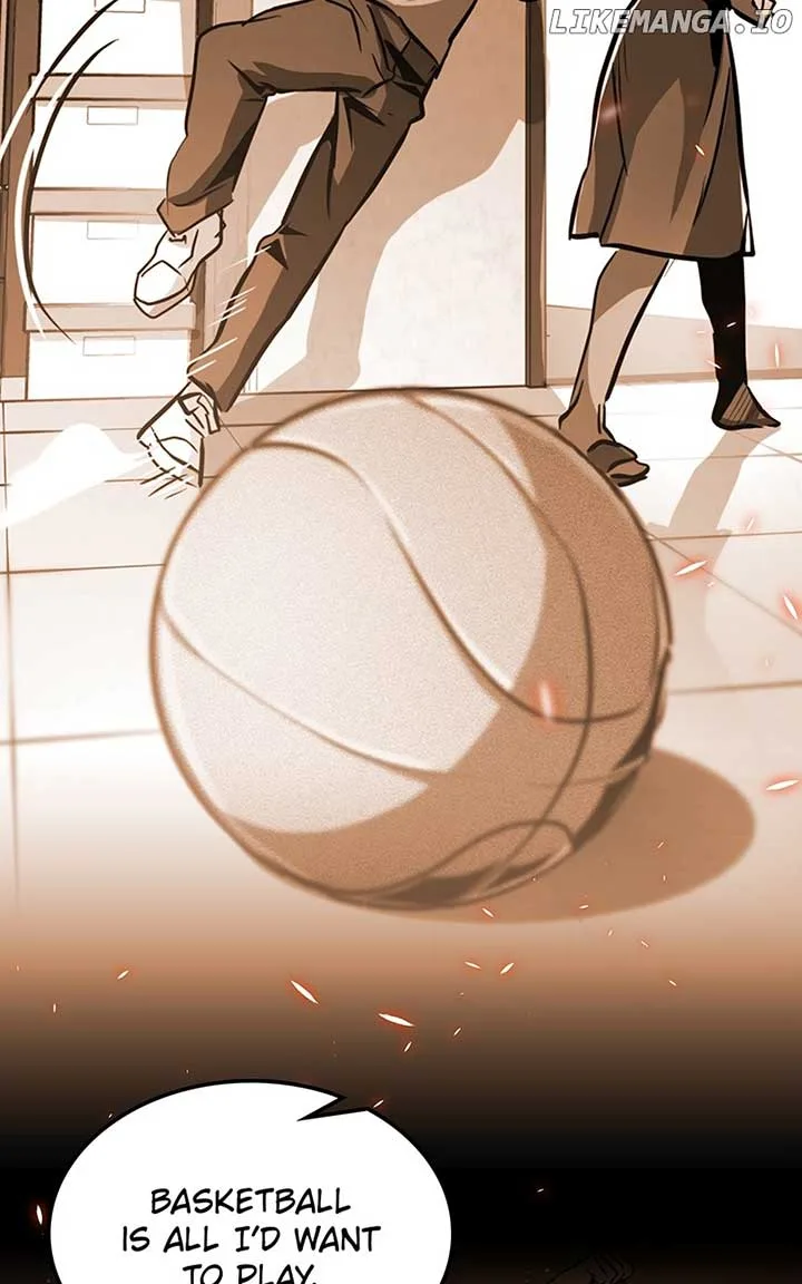Overtime Elite Chapter 31 page 64
