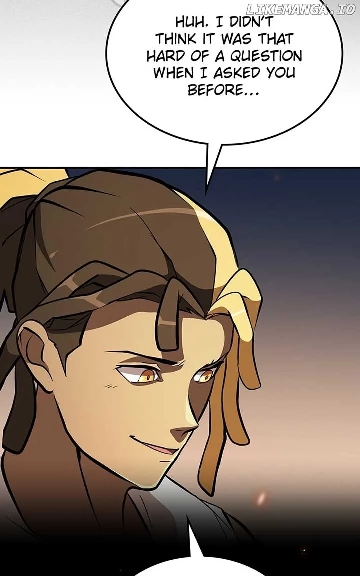 Overtime Elite Chapter 31 page 60