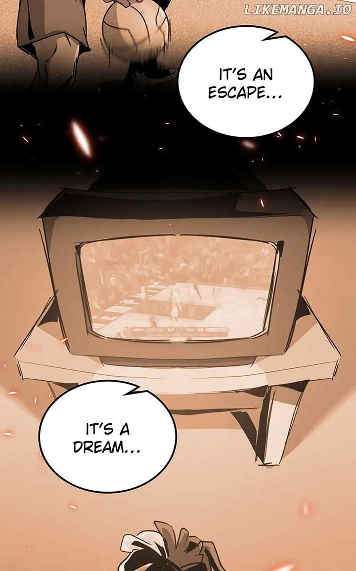 Overtime Elite Chapter 31 page 62