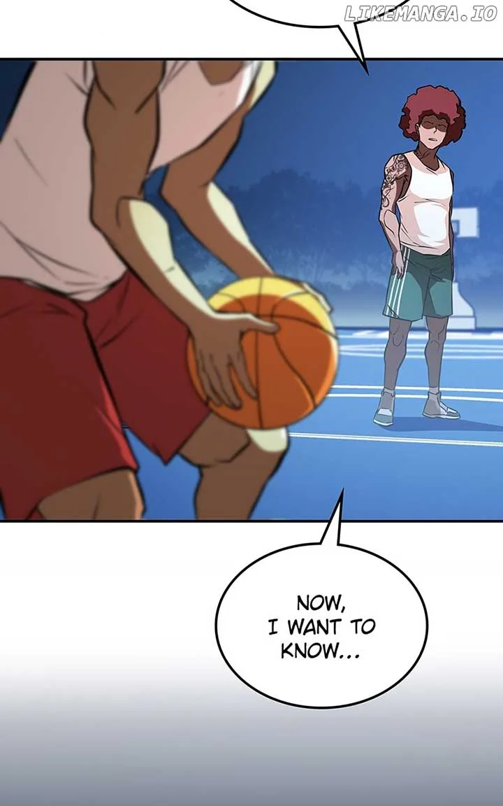 Overtime Elite Chapter 31 page 56