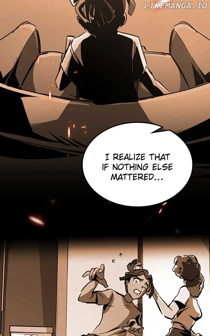 Overtime Elite Chapter 31 page 63