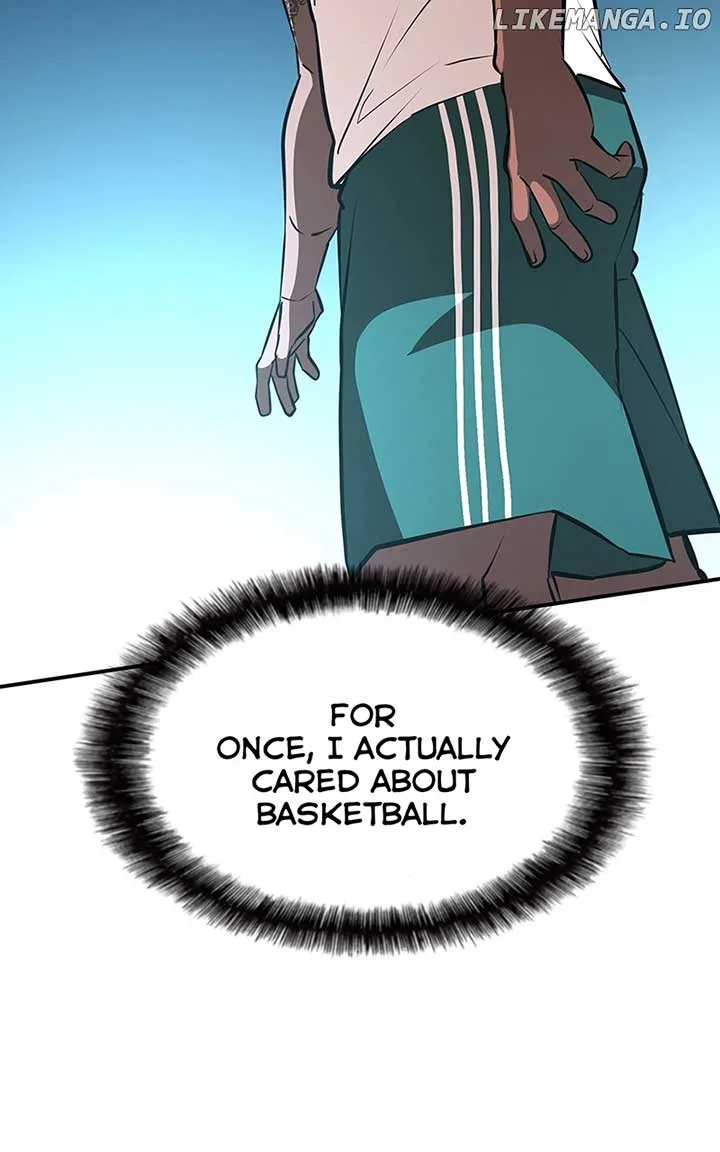 Overtime Elite Chapter 31 page 79