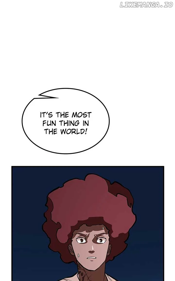 Overtime Elite Chapter 31 page 75
