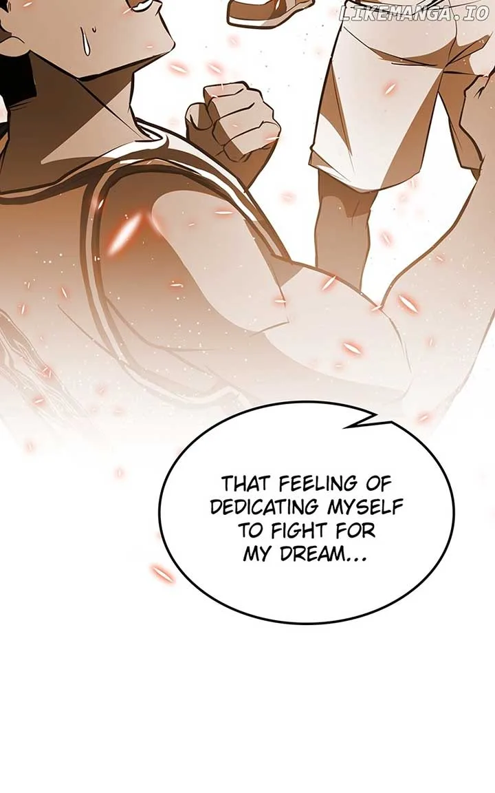 Overtime Elite Chapter 31 page 66