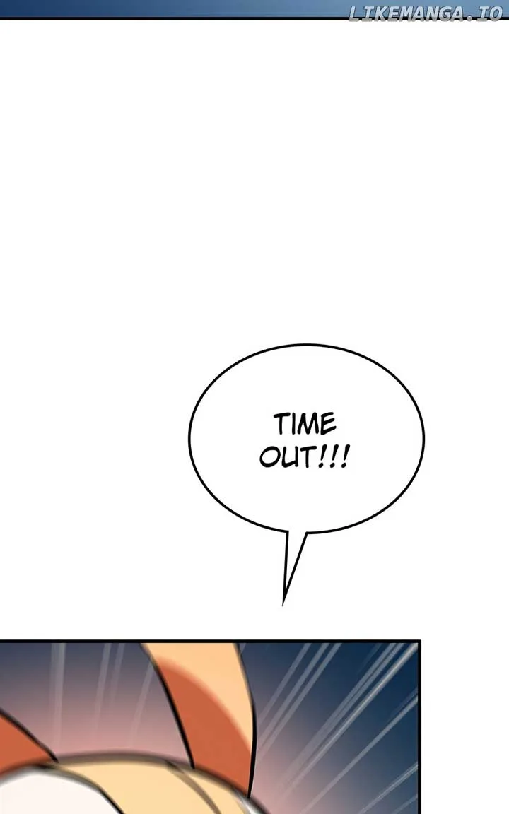 Overtime Elite Chapter 34 page 73