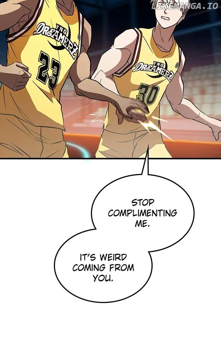 Overtime Elite Chapter 34 page 21