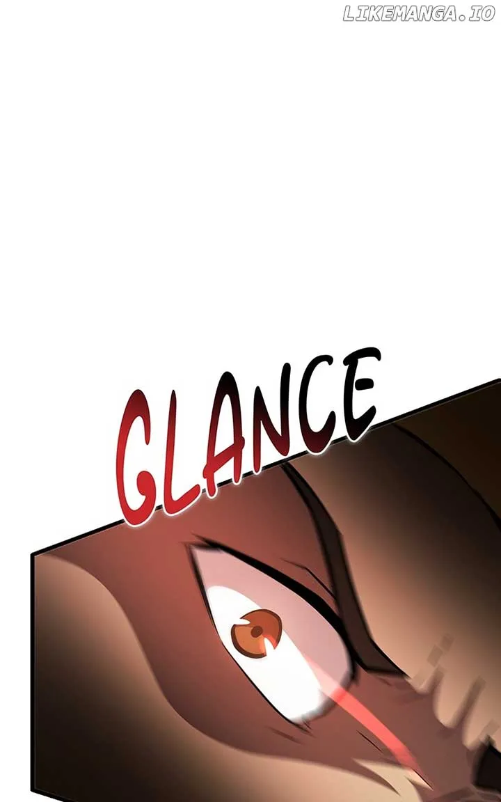 Overtime Elite Chapter 34 page 11
