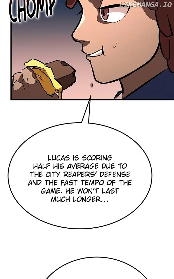 Overtime Elite Chapter 34 page 26