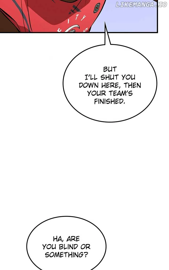 Overtime Elite Chapter 34 page 39