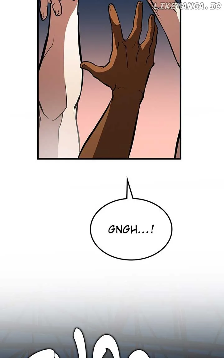 Overtime Elite Chapter 34 page 51