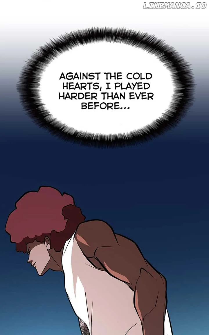 Overtime Elite Chapter 31 page 78