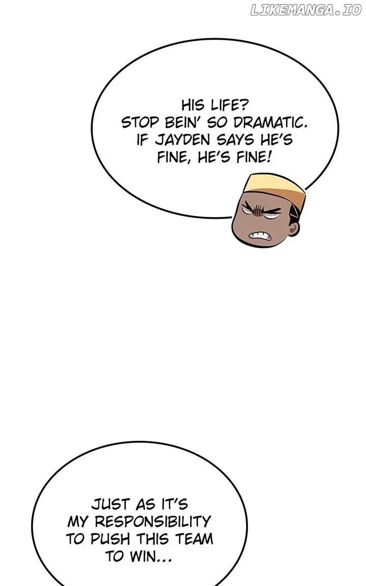 Overtime Elite Chapter 34 page 102